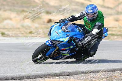 media/Mar-04-2023-TrackXperience (Sat) [[f3a86947c9]]/Group 1/session 3 turn 5/